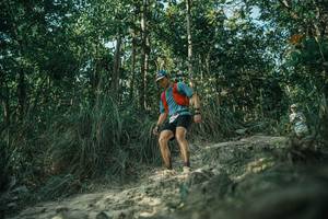 BIB: 
                            <button type="button" onclick="openModal(26040168)" class="btn btn-primary btn-sm float-right btn-popup" data-toggle="modal" data-target=".modal-high-quality">
                        <i class="fas fa-shopping-cart"></i> Add to Cart
                    </button>
                                            <button type="button" onclick="isThisMe(26040168, true)" class="btn btn-success btn-sm float-right btn-popup btn-isme hidden" data-toggle="tooltip" data-placement="bottom" title="นี่คือรูปของคุณใช่ไหม คลิกที่นี่เพื่อเอาเข้าอัลบั้ม">
                        <i class="fas fa-plus"></i> Add to album
                    </button>
                    <button type="button" onclick="isThisMe(26040168, false)" class="btn btn-warning btn-sm float-right btn-popup btn-isnotme hidden">
                        <i class="fas fa-ban"></i> Remove from album
                    </button>